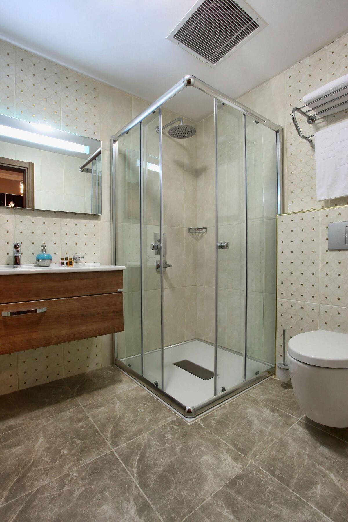 Balturk House Hotel Коджаэли Экстерьер фото